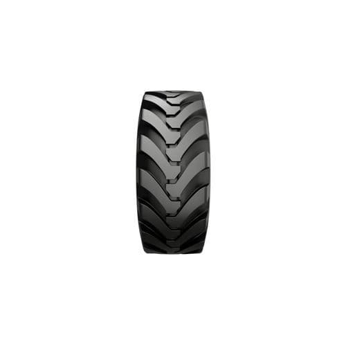 矿场轮胎 - GIRAFFE TREAD B - Yokohama ATG - 装载机 / 伸缩叉车 / 8"