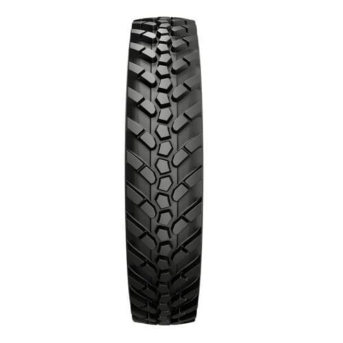 农用轮胎 - AGRIFLEX 363 - Yokohama ATG - 拖拉机 / 13"