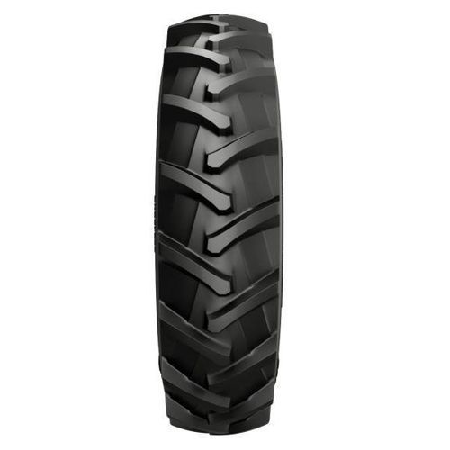 农用轮胎 - Farm PRO TD 23 - Yokohama ATG - 拖拉机 / 38"