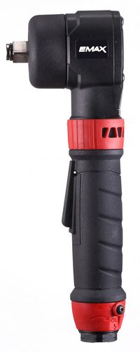 气动冲击扳手 - AT-4337A - TNT Manufacturing Co.Ltd - 角度/扭矩