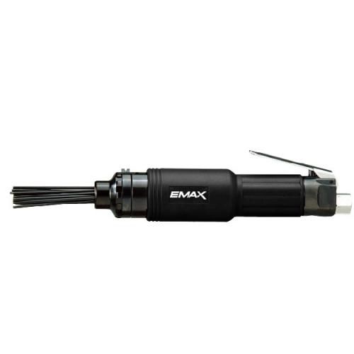 气动除锈机 - AT-2500A - TNT Manufacturing Co.Ltd - 直线型 / 针式