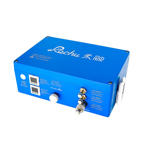 自动控制设备 - PCU-SMN;  - Suzhou Rochu Robotics Co.,Ltd