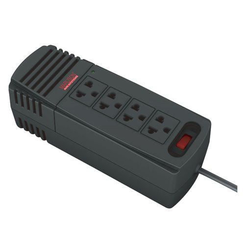 自动电压调节器 - AVR-800 - Maruson Technology - 交流 / 单相