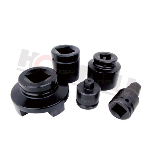 扭力扳手套筒 - IBT /S series - Hongli Pipe Machinery