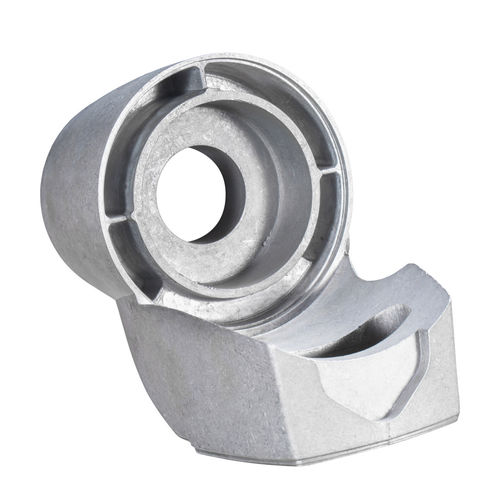 铝压铸工艺 - Hebei Matson Metal Tech Co., Ltd. - 小批量生产 / 大批量生产 / 中等规模生产