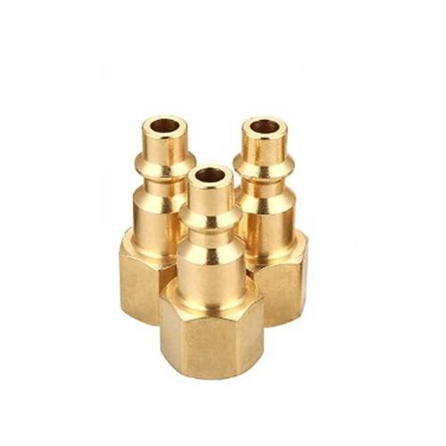 铁铸造 - Hebei Matson Metal Tech Co., Ltd. - 大批量生产 / 化工 / 用于OEM