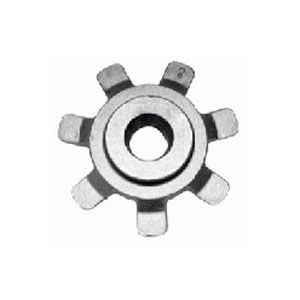 热锻造机 - Hebei Matson Metal Tech Co., Ltd. - 钛 / 碳化钢 / 镍