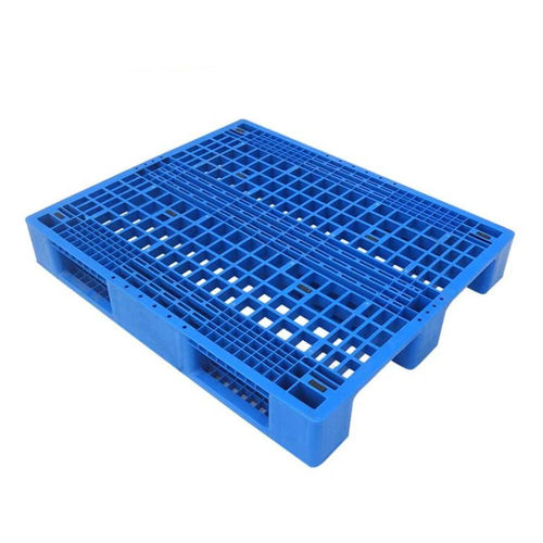 HDPE货盘 - Nanjing A-Plus Metal Products Co.,Ltd - ISO / 化工产品 / 堆垛