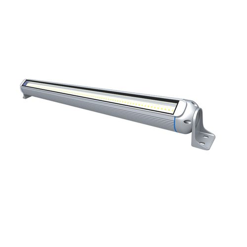 灯杆照明 - M9R - Shenzhen ONN Semi-conductor Lighting Co., Ltd - LED / 用于机床 / IP67