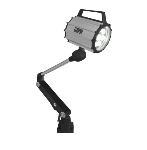 灯 - M2 - Shenzhen ONN Semi-conductor Lighting Co., Ltd - LED / 用于工作台 / IP65