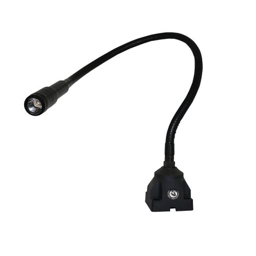 LED式照明聚光灯 - M10A - Shenzhen ONN Semi-conductor Lighting Co., Ltd
