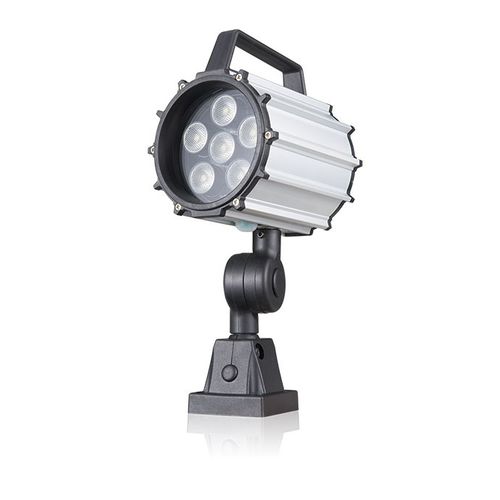 LED式照明聚光灯 - M1 - Shenzhen ONN Semi-conductor Lighting Co., Ltd