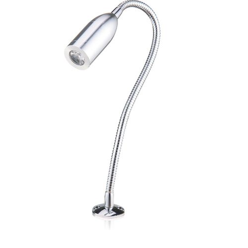LED式照明聚光灯 - M10ZM - Shenzhen ONN Semi-conductor Lighting Co., Ltd