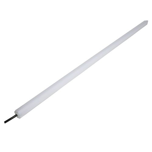 长明警报灯 - X2M - Shenzhen ONN Semi-conductor Lighting Co., Ltd - LED式