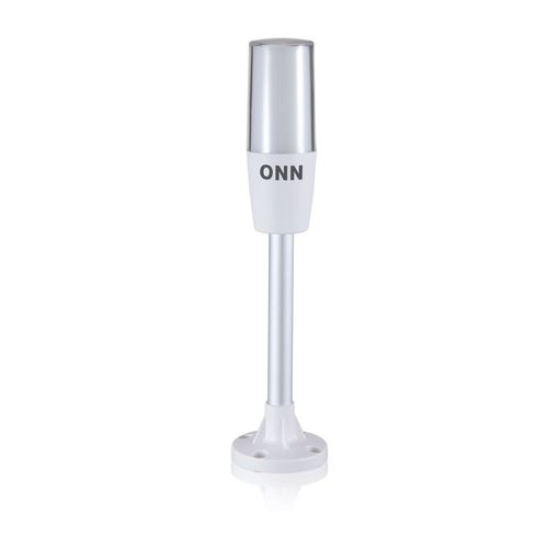 LED式照明塔 - M4T - Shenzhen ONN Semi-conductor Lighting Co., Ltd
