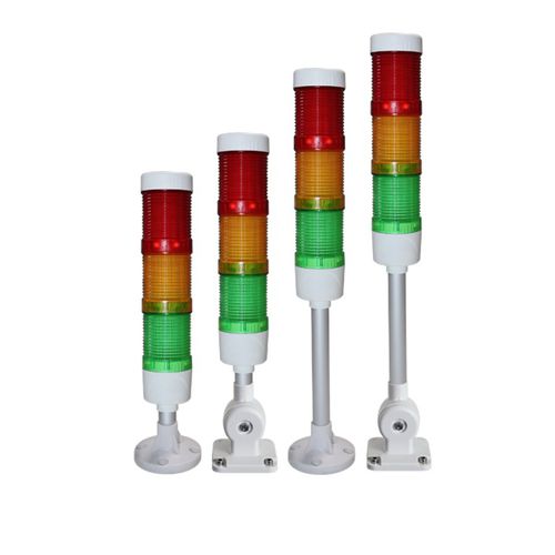 长明指示灯 - M4-50 - Shenzhen ONN Semi-conductor Lighting Co., Ltd - LED式 / 面板式 / 坚固