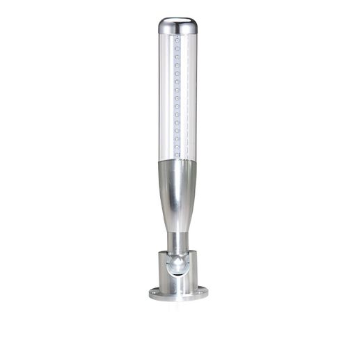 长明警报灯 - M4S-A - Shenzhen ONN Semi-conductor Lighting Co., Ltd - LED式 / 24Vdc / 三色