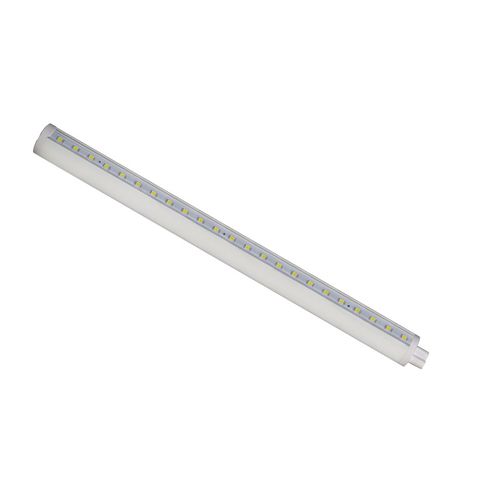 灯具照明 - X5D - Shenzhen ONN Semi-conductor Lighting Co., Ltd - LED / 商用厨房 / IP65
