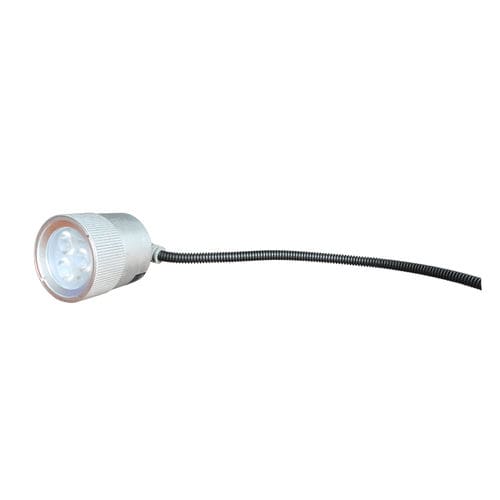 机器照明 - M3WLX - Shenzhen ONN Semi-conductor Lighting Co., Ltd - 灯 / LED / IP65