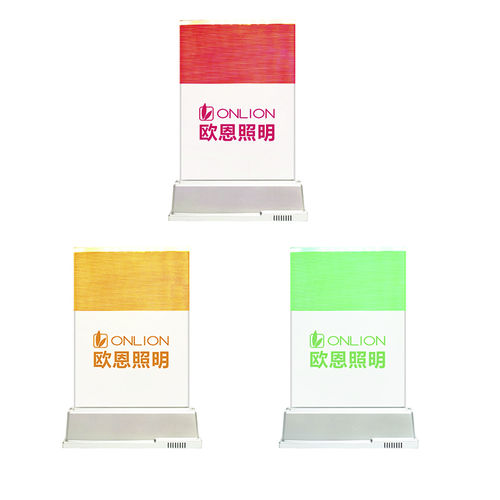 LED式照明塔 - M4P - Shenzhen ONN Semi-conductor Lighting Co., Ltd