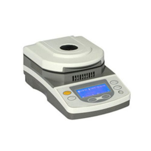 电子湿度计 - DSH series - Shanghai Yoke Instrument Co., Ltd - 实验室 / 千克 / 外部