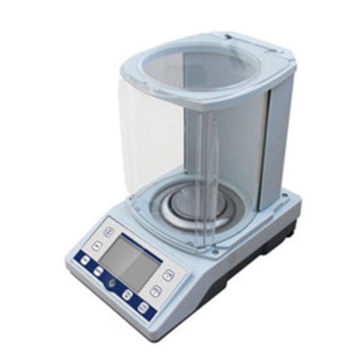 可分析秤 - FA series - Shanghai Yoke Instrument Co., Ltd - 千克 / 内部 / 外部