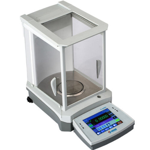 计数器秤 - SY series - Shanghai Yoke Instrument Co., Ltd - 千克 / 内部 / 外部