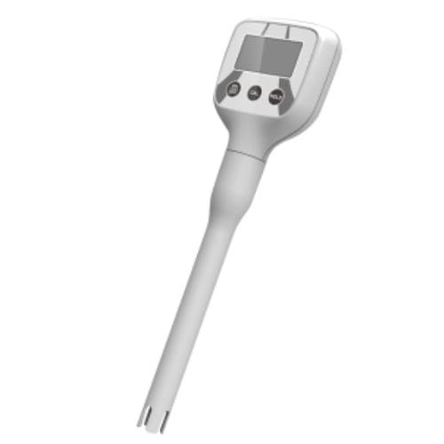 手提式电导仪 - P312 - Shanghai Yoke Instrument Co., Ltd - 笔式