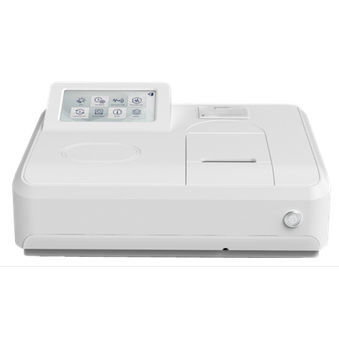 饮用水浊度计 - BT-2000H - Shanghai Yoke Instrument Co., Ltd - 废水