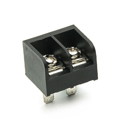 常闭接线盒 - U355-8-11.0 - Dongguanshi Welink Electronic Technology Co.,Ltd