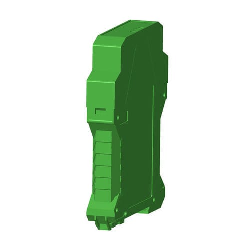 连接块箱 - Dongguanshi Welink Electronic Technology Co.,Ltd - 塑料