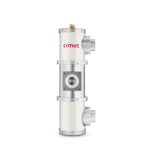 大功率X 射线管 - MXR 320 HP 11 90 - COMET - 定向 / 双极 / 手持式