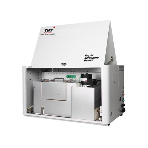 恒温量热仪 - RSD™  - Thermal Hazard Technology - 反应 / 经济型 / 放热