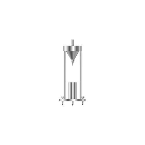 密度测试仪 - BeDensi B1 - Bettersize Instruments Ltd. - 粉末