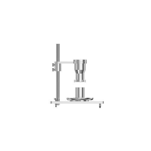 密度测试仪 - BeDensi P - Bettersize Instruments Ltd. - 粉末