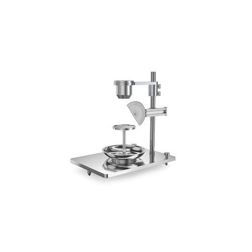 流动性测试设备 - BeDensi AR - Bettersize Instruments Ltd. - 自动 / 材料 / 用于粉末