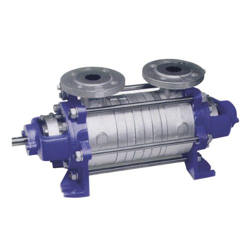 离心泵 - CF - SPP Pumps - 水 / 用于化学品 / 电动