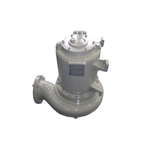 离心泵 - AT - SPP Pumps - 用于油漆 / 油 / 电机