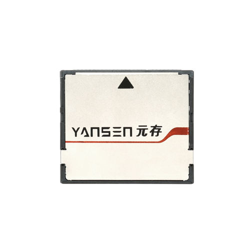 SATA IIISSD - YSCS-XXXS - KingSpec - 内部