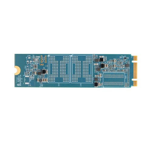 SATA IIISSD - YSSN3VXMTXXXEPNNA - KingSpec - 内部 / M.2