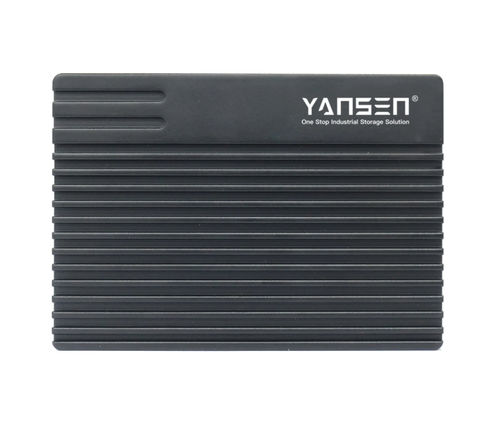 NVMeSSD - YSNU2G3YEXXXEPXXX - KingSpec - 外部 / 工业