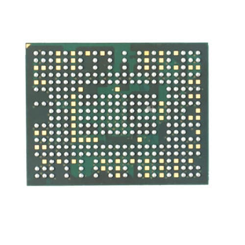 PCIeSSD - YSNBSM7MTXXXXXXXX - KingSpec - 内部 / M.2 / 工业