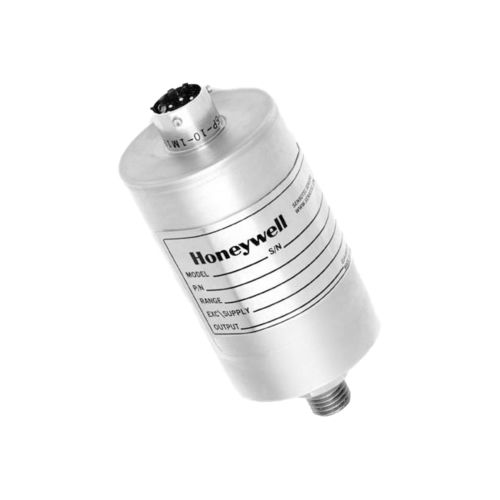 绝对压力换能器 - A-5 - Althen sensors - 真空 / 模拟 / 数字