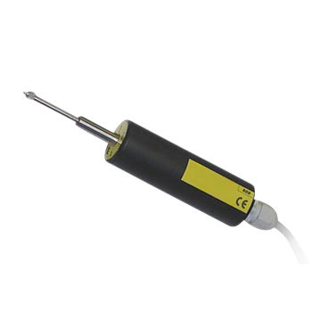 增量线性编码器 - FDRF251  - Althen sensors - 激光 / 模拟 / 数字
