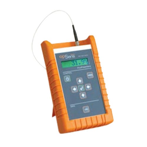 信号放大器 - Pico M - Althen sensors - 电压 / 调节器 / 采集