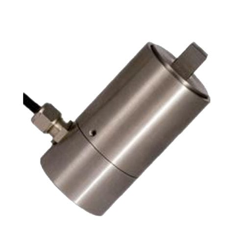 反应扭矩传感器 - ATDTD-S - Althen sensors - IP65 / 校准用