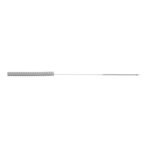光纤应变仪 - OSP-A - Althen sensors - 单轴