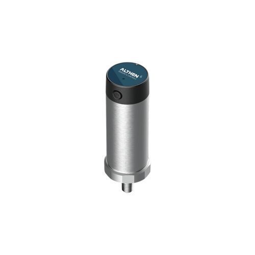 无线型振动传感器 - Node 6 - Althen sensors
