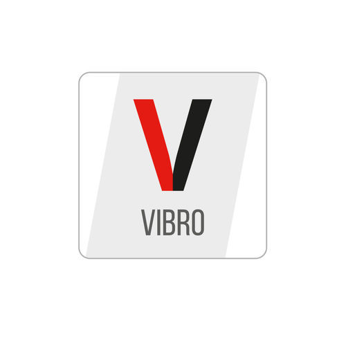 振动分析软件 - InfasVIBRO - SIOS Meßtechnik GmbH - 控制 / 计量学