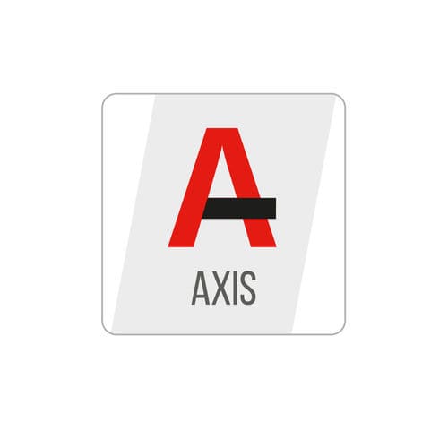 校准软件 - InfasAXIS - SIOS Meßtechnik GmbH - 采集 / 计量学 / ISO